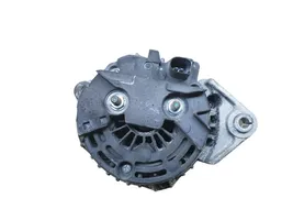 Fiat Ducato Alternator STX100052R