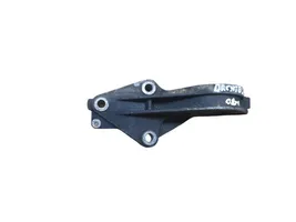 Fiat Ducato Staffa del cuscinetto di supporto dell’albero di trasmissione 504105912