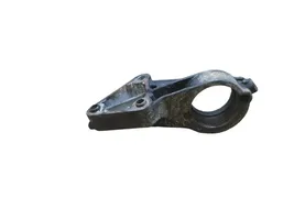 Fiat Ducato Staffa del cuscinetto di supporto dell’albero di trasmissione 504105912