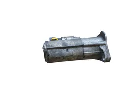 Volkswagen Crafter Starter motor 2H0911023F