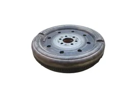 Volkswagen Touran I Flywheel 03G105266CH