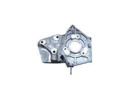 Renault Espace -  Grand espace IV Supporto della pompa del carburante 59506A