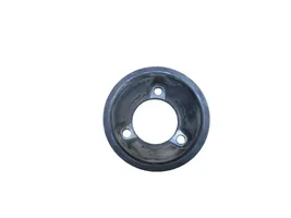 Mercedes-Benz Vito Viano W447 Water pump pulley 210511238R