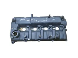 Hyundai H-1, Starex, Satellite Cache culbuteur 224104A450