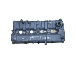 Hyundai H-1, Starex, Satellite Cache culbuteur 224104A450