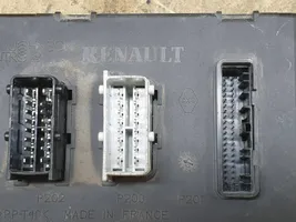 Renault Trafic II (X83) Module confort UCN3G2005X83