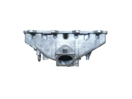 Renault Master III Intake manifold 140032042R