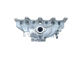 Renault Master III Intake manifold 140032042R