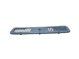 Renault Master III Other trunk/boot trim element 769392825R