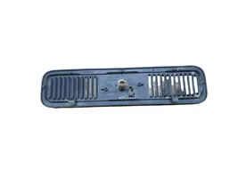 Renault Master III Other trunk/boot trim element 769392825R