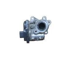 Renault Master III Valvola EGR 147109869R