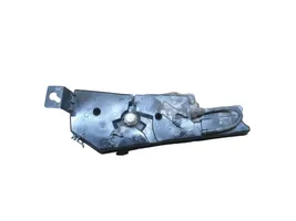 Citroen Berlingo Serbatoio vaschetta liquido AdBlue 9672419980