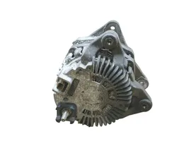 Mercedes-Benz Vito Viano W447 Generatore/alternatore A0009064022