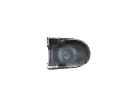 Volkswagen Touran I Tapa manecilla puerta delantera 1C0837879A