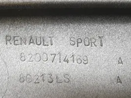 Renault Espace -  Grand espace IV Couvercle cache moteur 8200714169