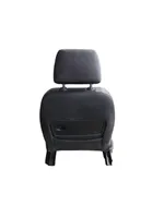 Volkswagen Touran I Asiento delantero del pasajero 