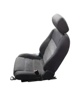 Volkswagen Touran I Asiento delantero del pasajero 