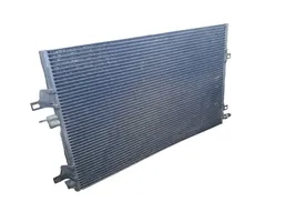 Renault Espace -  Grand espace IV Radiateur condenseur de climatisation 8200332851