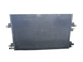 Renault Espace -  Grand espace IV Radiateur condenseur de climatisation 8200332851