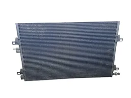 Renault Espace -  Grand espace IV Radiateur condenseur de climatisation 8200332851