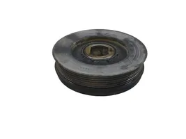 Renault Espace -  Grand espace IV Crankshaft pulley 143931