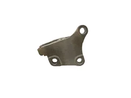 Renault Espace -  Grand espace IV Support/coussin de moteur 8200373073