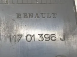 Renault Espace -  Grand espace IV Doublure de caisse et protecteur de panneau arrière 11701396J