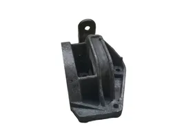 Renault Espace -  Grand espace IV Support/coussin de moteur 8200000034