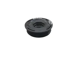 Renault Master II Crankshaft pulley 