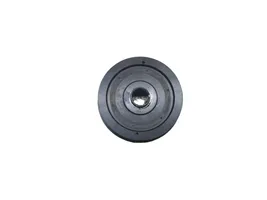 Renault Master II Crankshaft pulley 