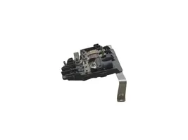 Renault Master III Positive wiring loom 8200778373