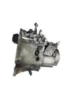 Citroen Berlingo Manual 5 speed gearbox 20DP57