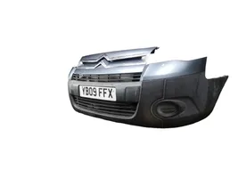 Citroen Berlingo Pare-choc avant 014818