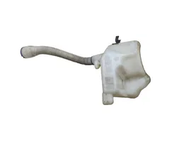 Citroen Berlingo Réservoir de liquide lave-glace 9671568380