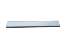 Renault Master III Rear fender molding trim 828210160R