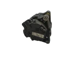 Citroen Berlingo Alternator 9665577780