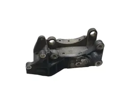 Citroen Berlingo Support de générateur / alternateur 9683446480