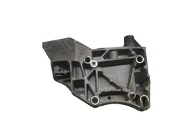 Citroen Berlingo Support de générateur / alternateur 9683446480