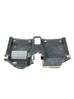 Citroen Berlingo Rivestimento pavimento anteriore 96714384ZD