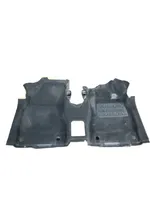 Citroen Berlingo Rivestimento pavimento anteriore 96714384ZD