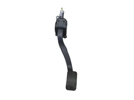 Citroen Berlingo Pedal del acelerador 0280755168