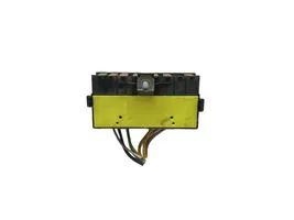 Citroen Berlingo Module de fusibles 9636079380