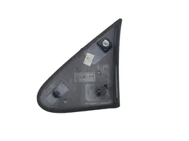 Citroen Berlingo Coque de rétroviseur 9682178977