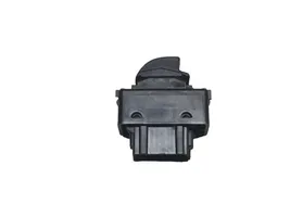 Citroen Berlingo Interrupteur commade lève-vitre 96624281