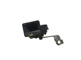 Citroen Berlingo Horn signal A046313