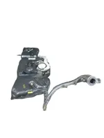 Citroen Berlingo Réservoir de carburant 9682068780