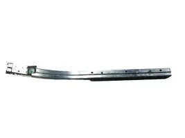 Citroen Berlingo Rail de porte coulissante 9680485980B