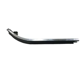 Citroen Berlingo Rail de porte coulissante 9680485980B