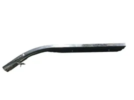 Citroen Berlingo Rail de porte coulissante 9680485880B