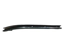 Citroen Berlingo Rail supérieur de porte coulissante 9684585580E